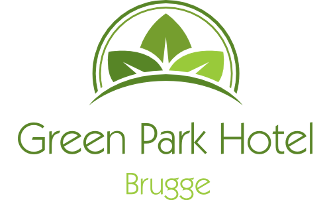 Green Park Hotel Brugge