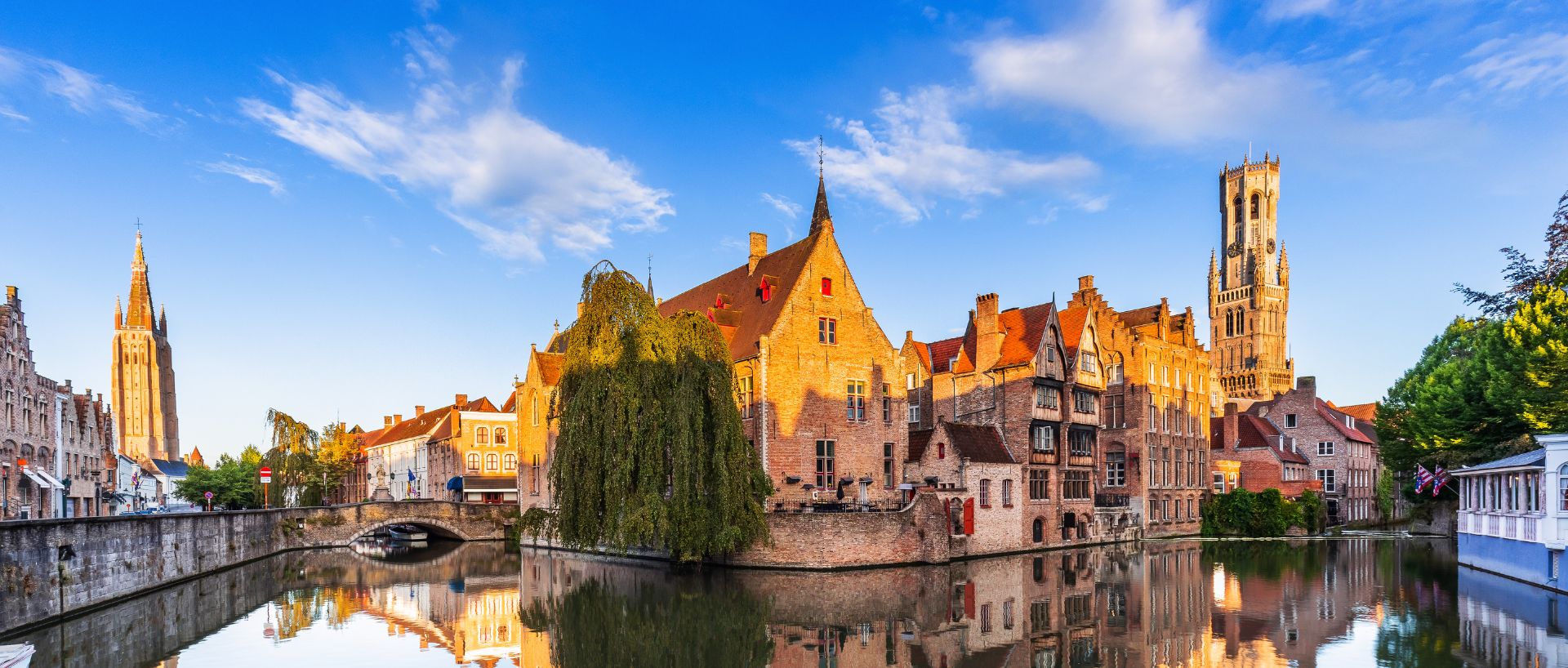 Brugge