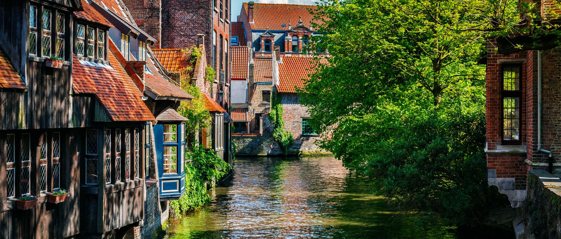 Bruges