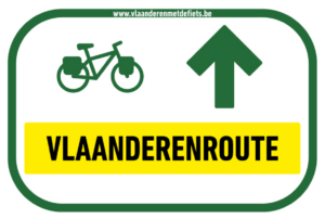 Sign Vlaanderen